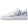 Air Force 1 Low Skeleton Хелловін 2018 BQ7541-100