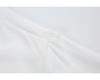 Men's Summer Ice Silk Short Sleeve Casual Shirt - Thin, Loose Half Sleeve Jacket (Style DC2179)