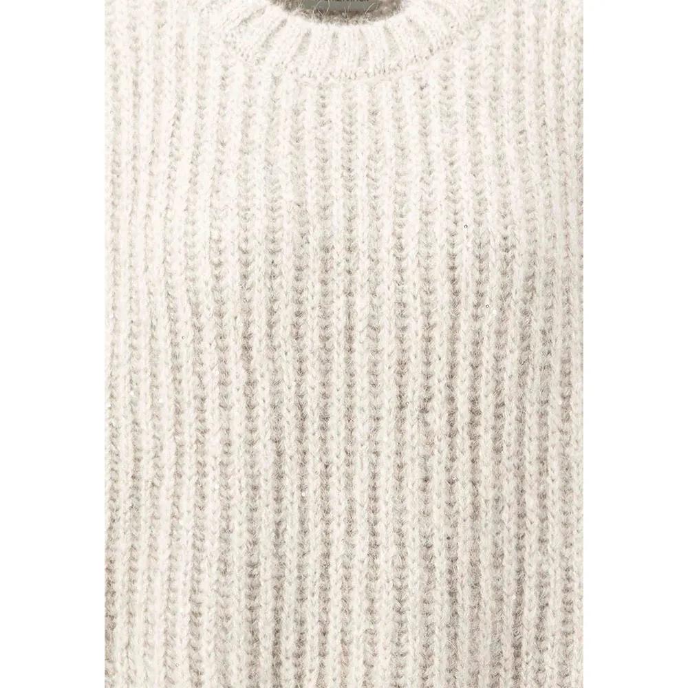 Fynch Hatton Knitted Vest 24117477