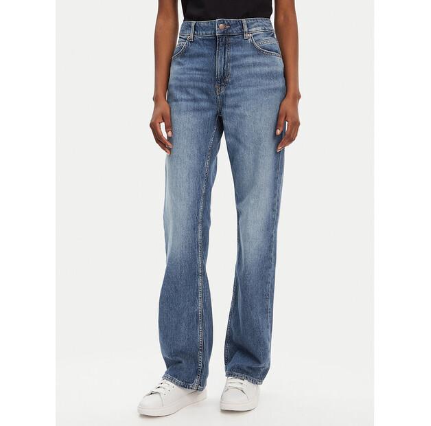 Джинсы BOSS C_Ada EU 30_32