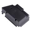 Car Center Console Armrest Storage Box Organizer Tray Fit For Hyundai Elantra N  right hand drive