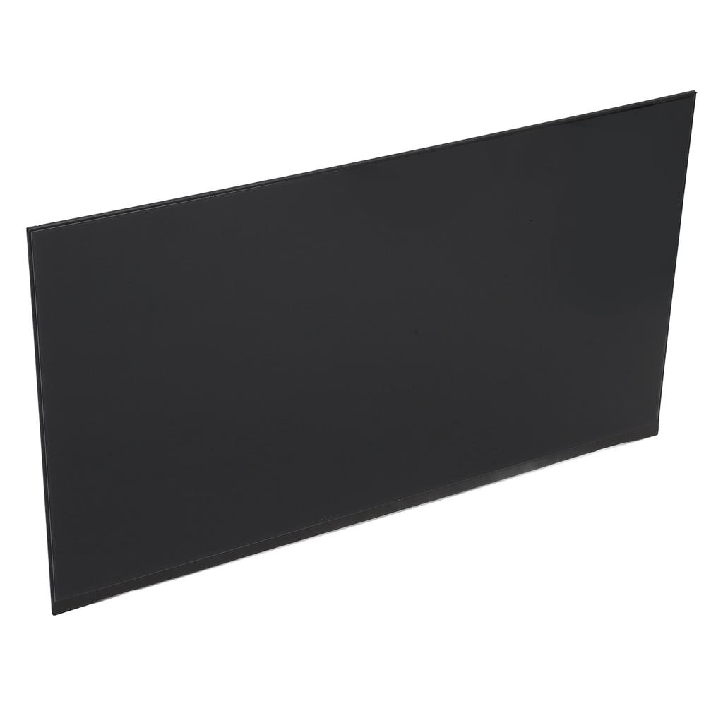 14inch Laptop LCD Screen for LP140WF9 (SP) (E2) FHD 1920x1080 60HZ 30Pin Replacement LCD Display Screen for Laptop