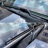 Wiper Front Wiper Blades For Citroen Berlingo B9 2008-2017 2009 2010 2011 2012 2013 Windshield Windscreen 26"16" Accessories