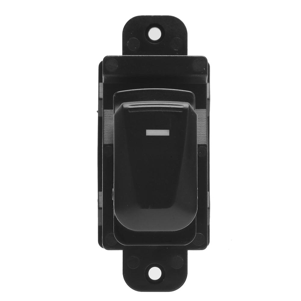Electric Power Window Lift Control Switch Replacement 93580 2Z000 Fit for Hyundai IX35
