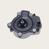 Toyota Prius/Lexus Motore Pompa Acqua Elettrica 161A0-29015 Ricambio Auto