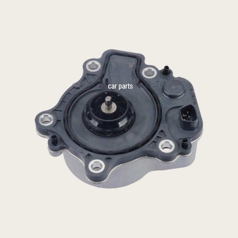 Toyota Prius/Lexus Motore Pompa Acqua Elettrica 161A0-29015 Ricambio Auto