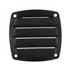 1pc 84mm Vents Grill Cover Replacement Part for RV Boat Marine