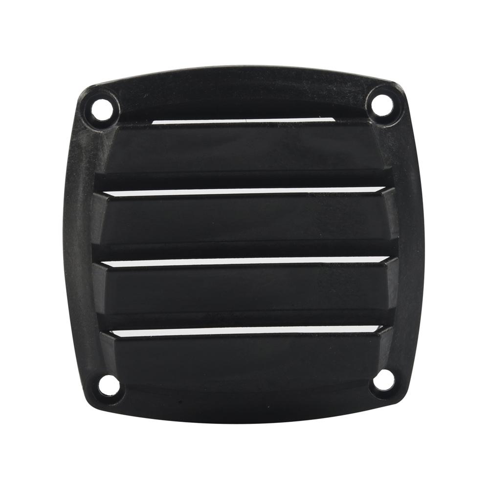 1pc 84mm Vents Grill Cover Replacement Part for RV Boat Marine