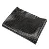 70*100cm Motorcycle Seats Cover Waterproof PU Leather Anti Slip Wear-Resistant Protector Covers For For ATV Scooter Street Bikes
