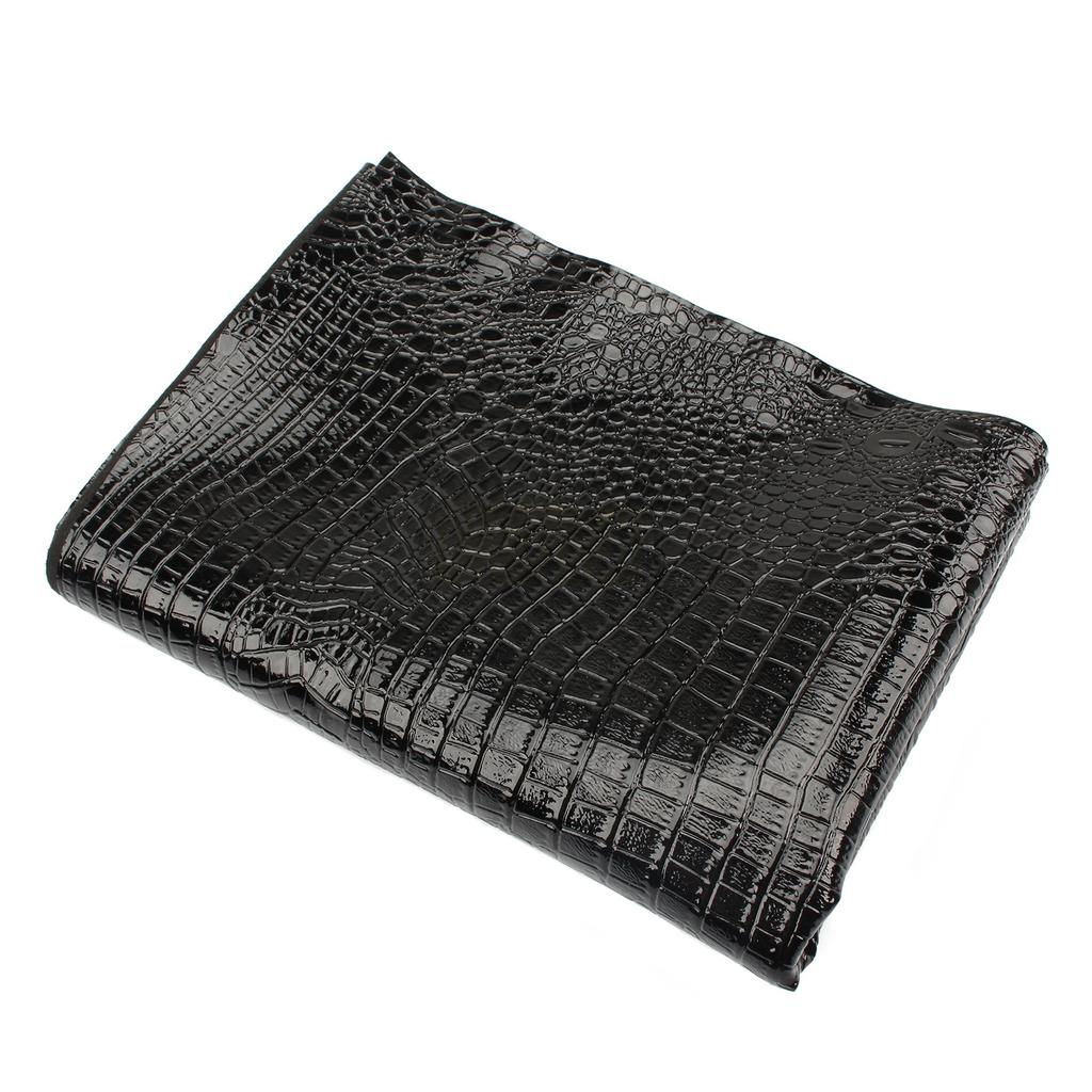 70*100cm Motorcycle Seats Cover Waterproof PU Leather Anti Slip Wear-Resistant Protector Covers For For ATV Scooter Street Bikes