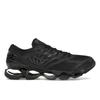 Herrenschuhe – Sportschuhe