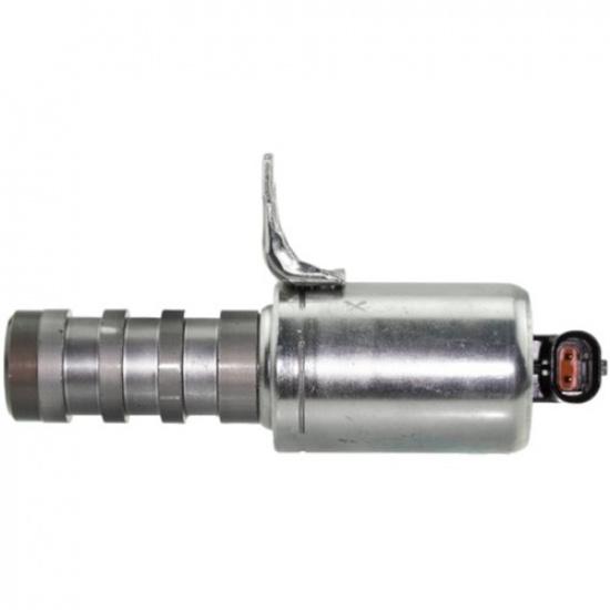 2x Variable Valve Timing Solenoid Fits Ford Lincoln 2012-2024