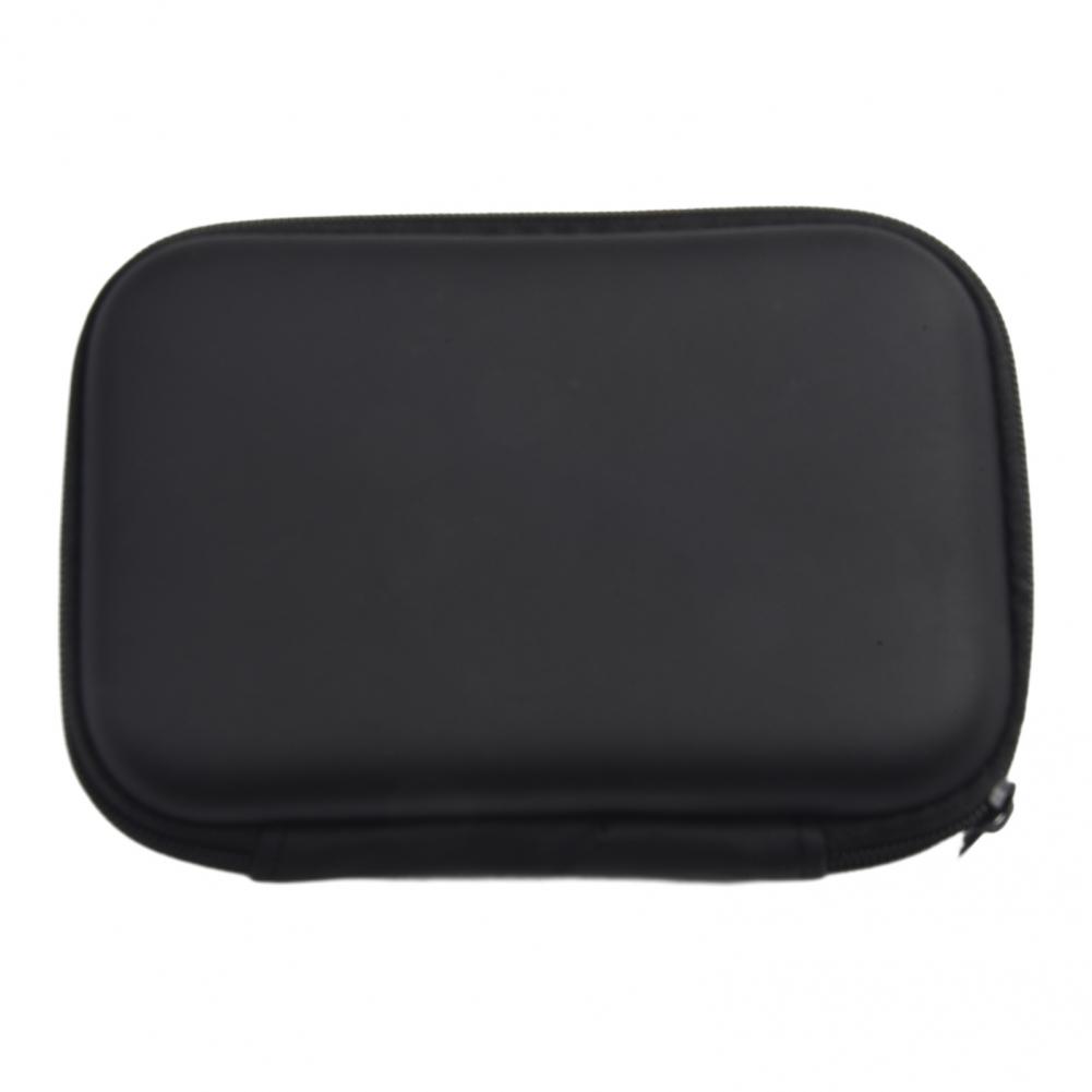 Klemmenauszieher Stecker Auszieher Crimpstift Auszieher Klemmenausheber Nadel