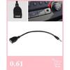 More Power Torque Super Nitro OBD2 Upgrade Reset Function ECU Chip Tuning Box Car-Styling