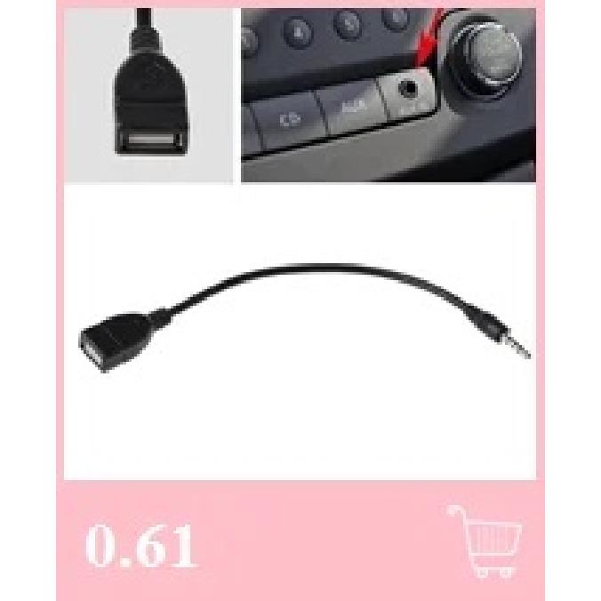 More Power Torque Super Nitro OBD2 Upgrade Reset Function ECU Chip Tuning Box Car-Styling