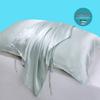 Premium 100% Mulberry Silk Pillowcase for Home & Wedding Usage