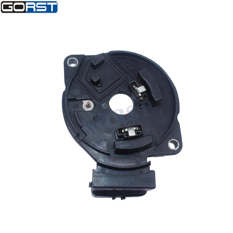 Модуль зажигания автомобиля J881 для Mazda 626 IV Автомобильная Автозапчасть IG-M021 Блок управления J881