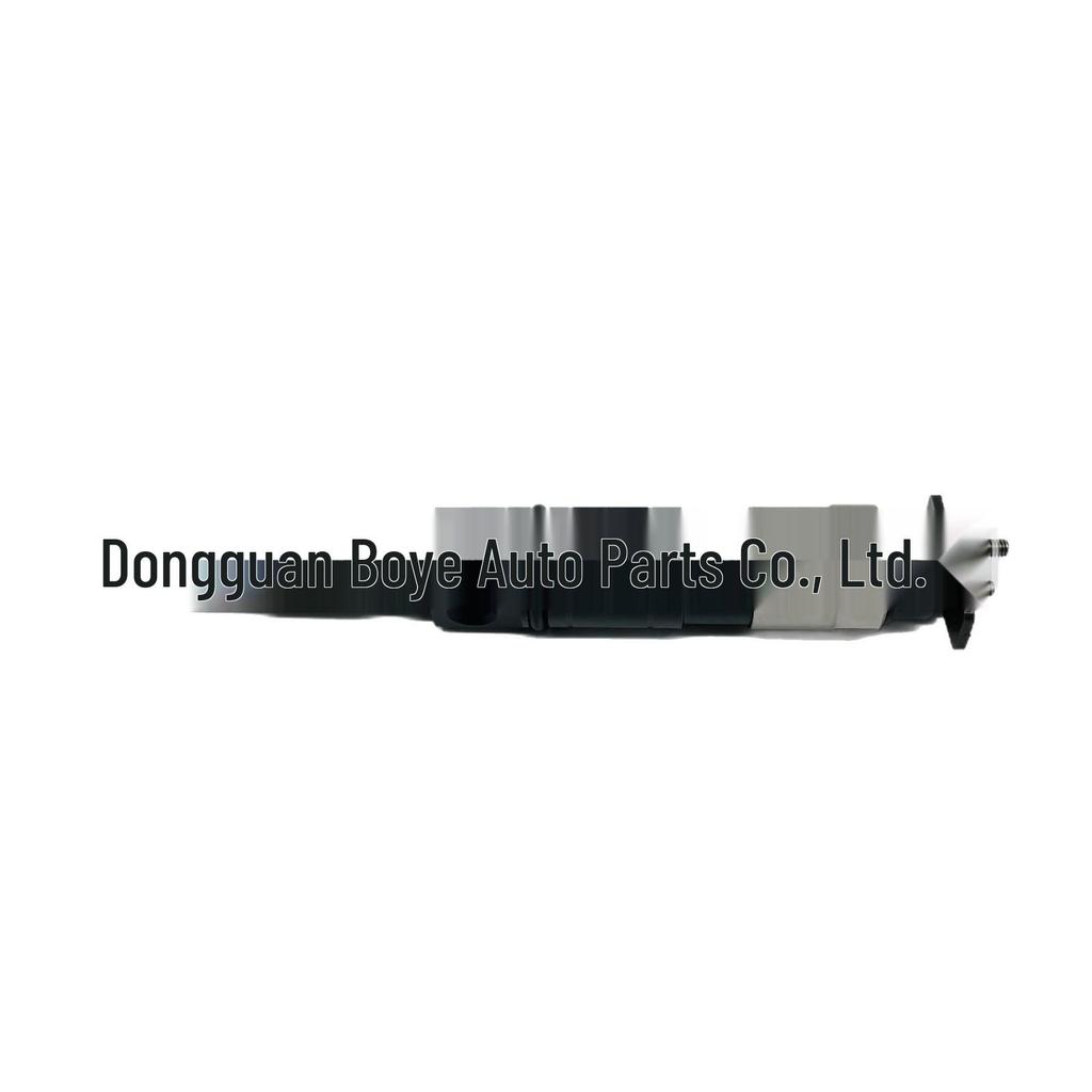 Premium Repair Kit 095000-6470 for RE546777 Injector