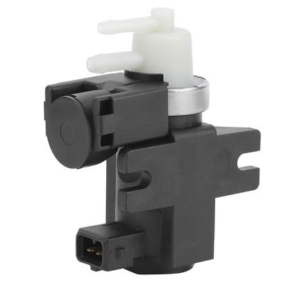 Drukomvormer Solenoïde Klep Vacuüm Turbo Boost 35120‑27000 Geschikt voor Hyundai ACCENT ELANTRA SANTA