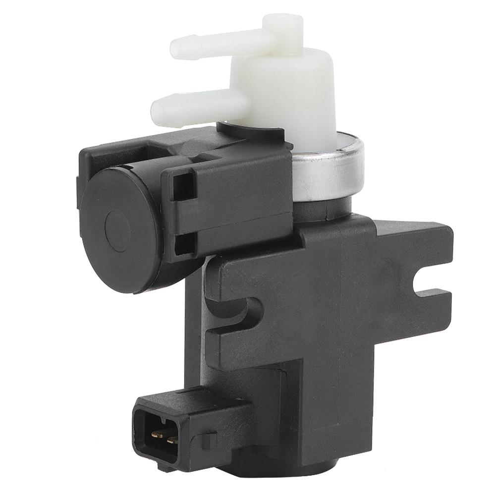 Tryckomvandlare Magnetventil Vakuum Turbo Boost 35120‑27000 Passar för Hyundai ACCENT ELANTRA SANTA