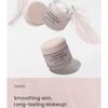 heimish - Bulgarian Rose Satin Cream