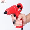 Delixi Electric 80W Hot Melt Glue Gun