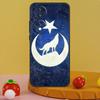 Turkey Turkish Flag Wolf Case For Honor 200 Magic 5 6 Pro X9c X9a X8a X7a X6a X7 X8 X9 X8b X9b 50 70 90 Lite Cover