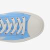 Veja Women Canvas Sneakers Wata Ii Low Svjf241pl01 515