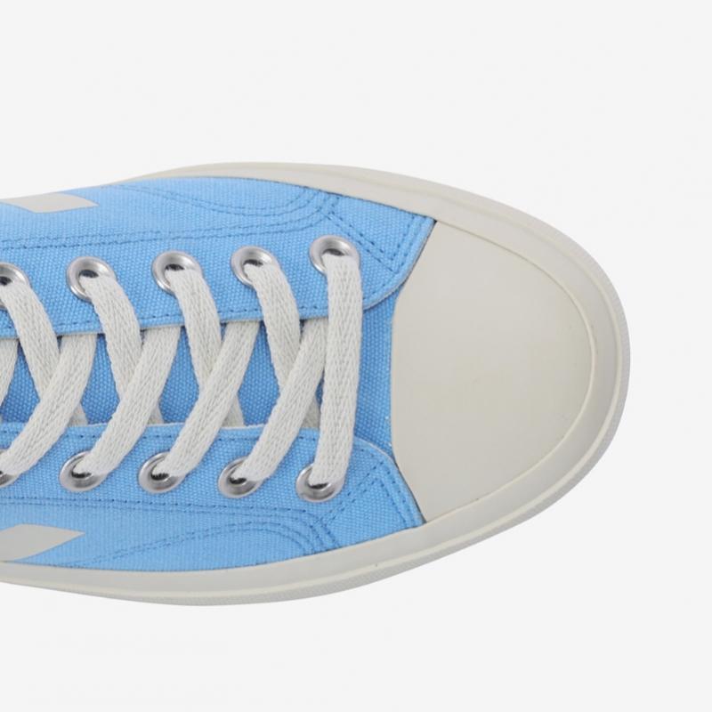 Veja Women Canvas Sneakers Wata Ii Low Svjf241pl01 515