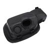 Fuel Tank Filler Pipe Housing 84745968 Black Fuel Door Tank Fill Tube Housing Replacement For 1500 2019 2025