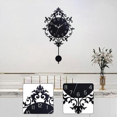 Horloges – Horloges murales