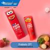 Yunnan Baiyao Probiotic Kids Toothpaste