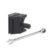 Car Suspension Expander and Strut Tool for Ford, Peugeot, VW, BMW