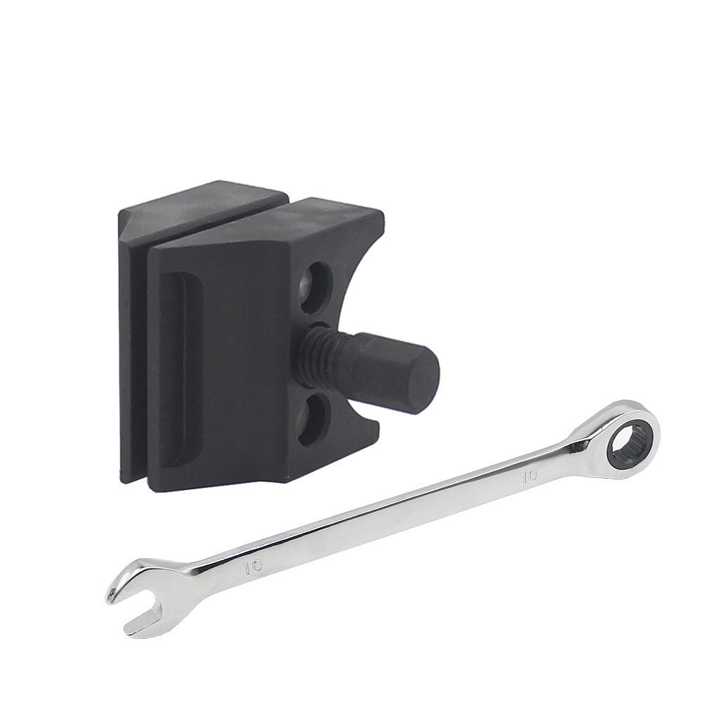 Car Suspension Expander and Strut Tool for Ford, Peugeot, VW, BMW