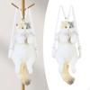 Cat Backpack for Women And Children Who Love Pets