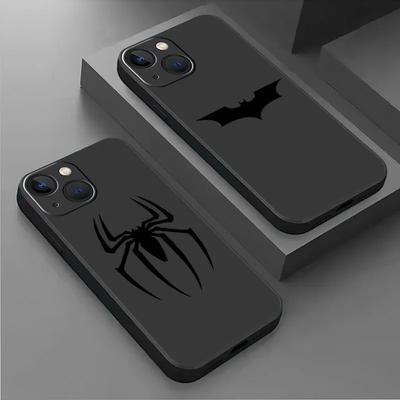 Etui do telefonów – Etui bumper