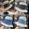 Unique Design Retro Sun Hat Female Large Head Circumference Small Head Circumference