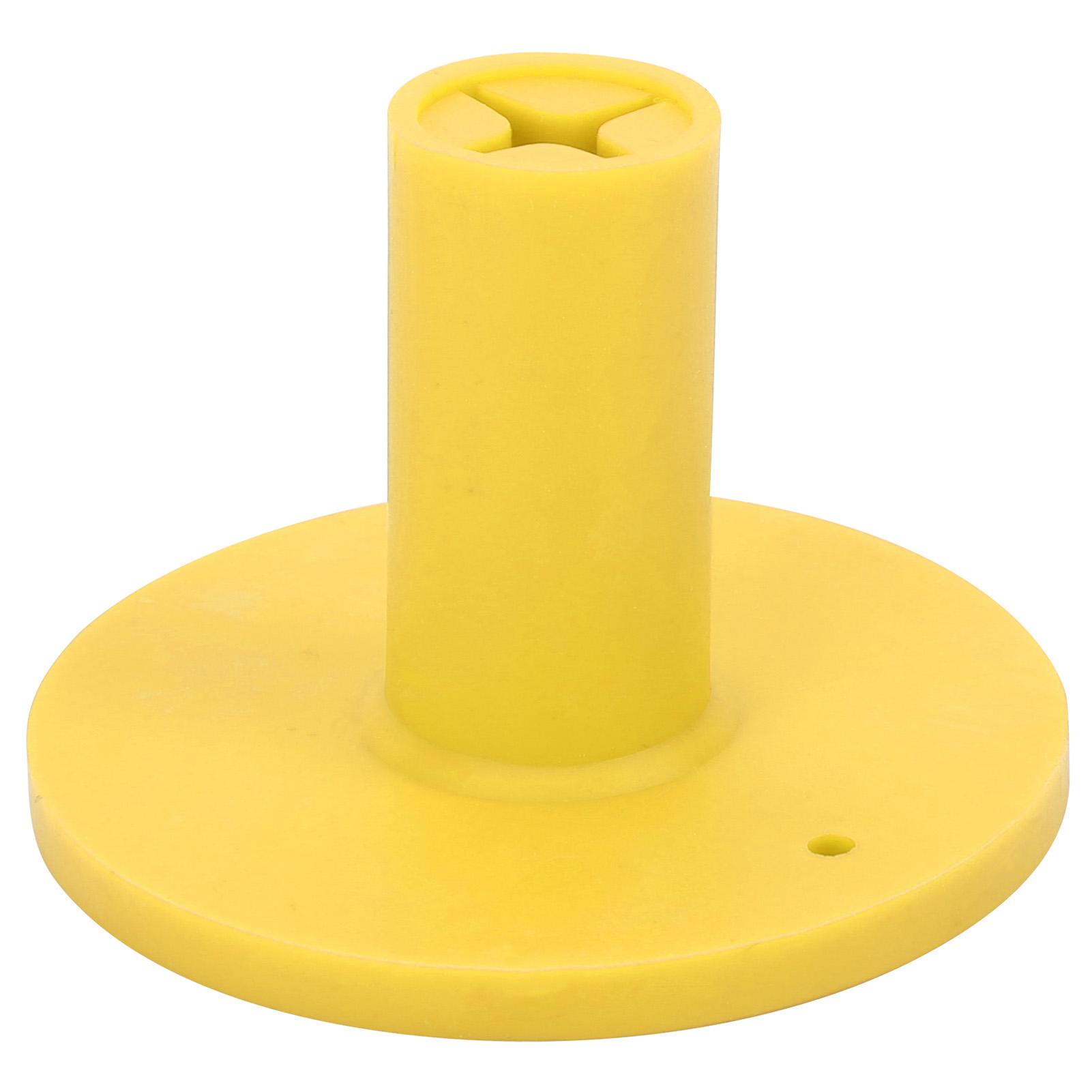 

Резиновые гольф-ти для драйвинг-рейнджа, держатель для тренировочных мячей для гольфа, аксессуары для тренировочного мата, зеленые