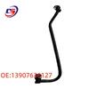 Crankcase Ventilation Hose Fuel Tank Vent Pipe for BMW 3 & 5 Series