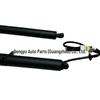 Hyundai Beijing Kusitu Electric Tailgate Hydraulic Support Rods 81831O3100, 81841O3100