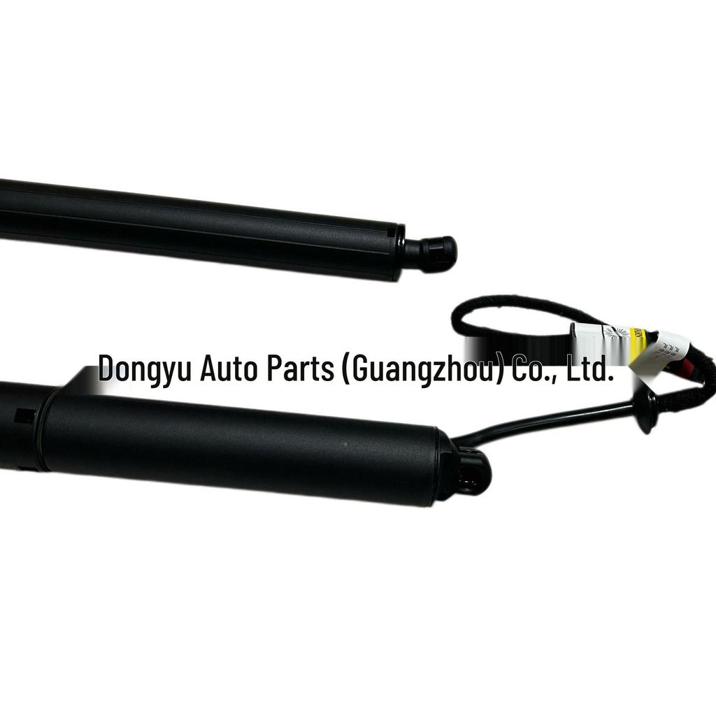 Hyundai Beijing Kusitu Electric Tailgate Hydraulic Support Rods 81831O3100, 81841O3100