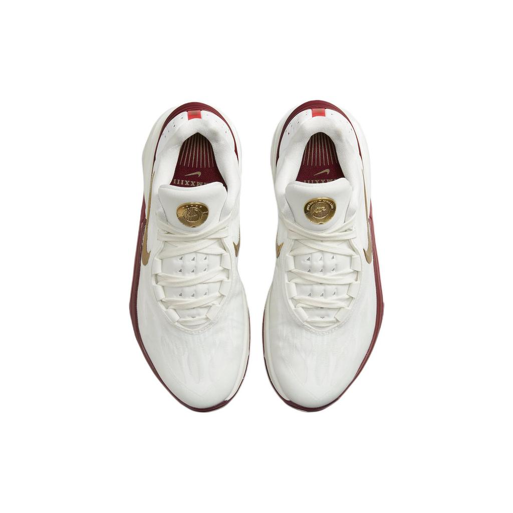 New Nike Zoom GT Cut 2 Sisterhood DJ6015-103