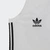Palace X Adidas Palaste Graphic Vest White Men Outerwear H61824