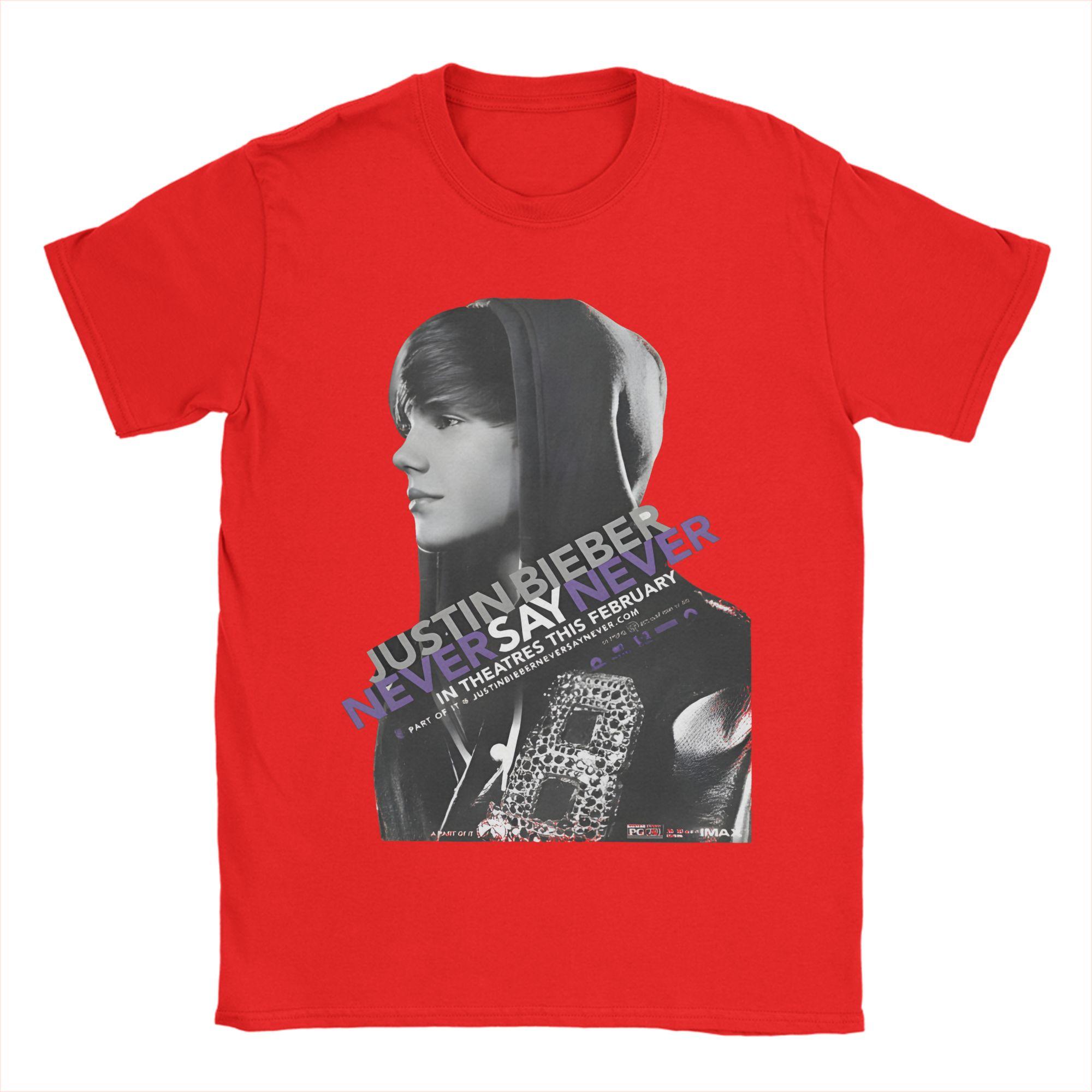 

Artemis II Space TShirt Trendy Cool TShirts ShortSleeve Streetwear Tshirt Summer Cotton Plus Size Tees S
