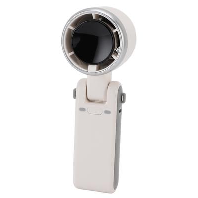 Acessórios de portáteis – Ventoinhas e ares condicionados USB