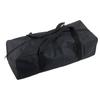 For Traveling Storage Bag Large Capability Safe Loading