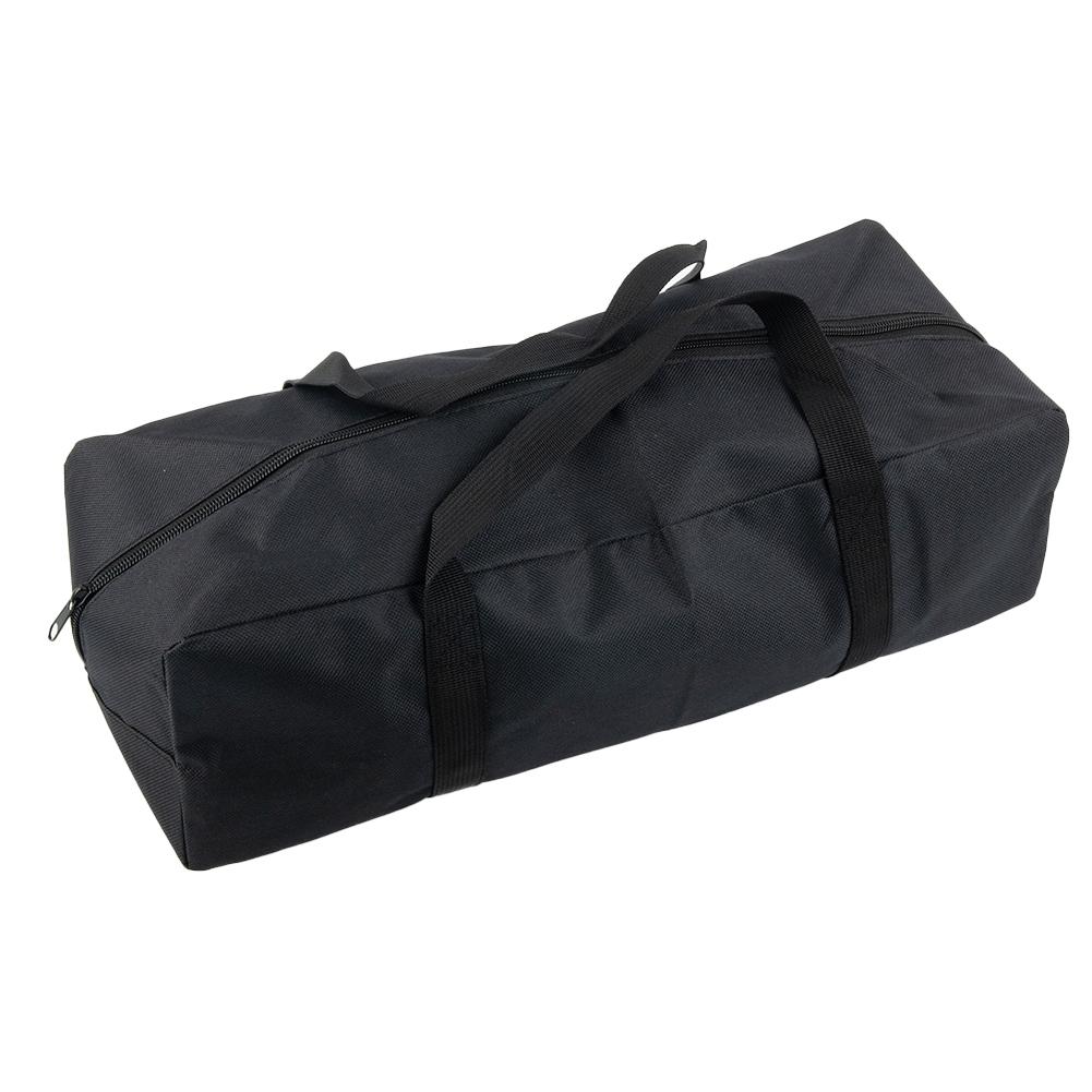 For Traveling Storage Bag Large Capability Safe Loading