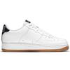 Nike X Nba Air Force 1 '07 LV8 'Bianco Platino Puro' CT2298-100
