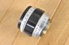 Canon 50mm F/1.4 LTM (L39 Screw Mount) – Used / Needs Maintenance