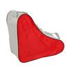 Children's Roller Skates Backpack & Ice Skates Bag Set